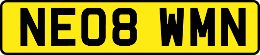 NE08WMN