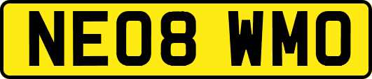 NE08WMO