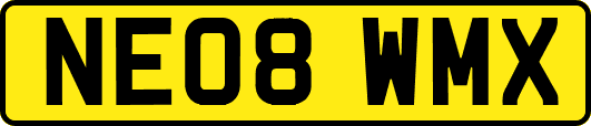 NE08WMX