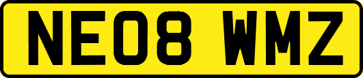 NE08WMZ