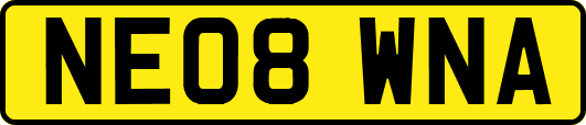 NE08WNA