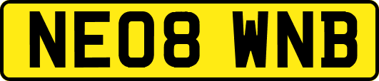 NE08WNB