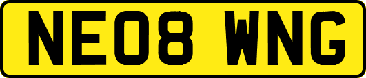 NE08WNG