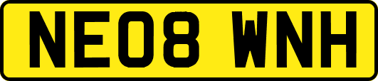 NE08WNH