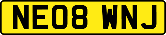 NE08WNJ