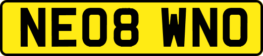 NE08WNO