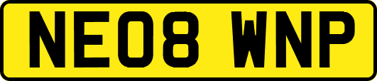 NE08WNP