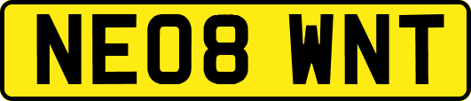 NE08WNT
