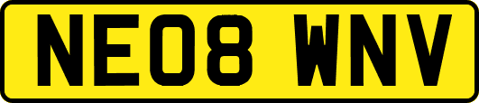NE08WNV