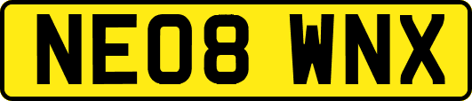 NE08WNX