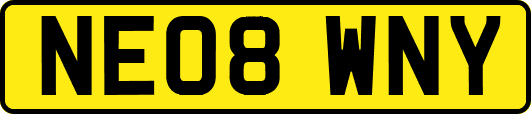NE08WNY