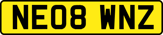 NE08WNZ