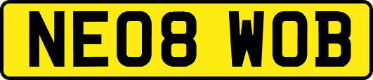NE08WOB