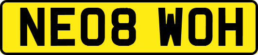 NE08WOH