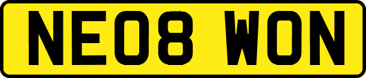 NE08WON