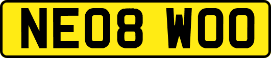 NE08WOO