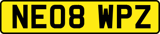 NE08WPZ
