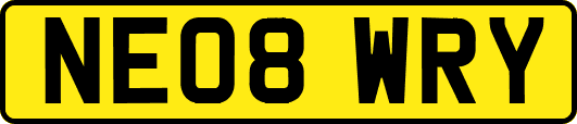 NE08WRY
