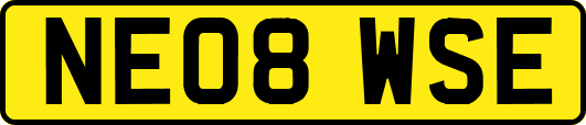 NE08WSE