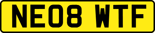 NE08WTF