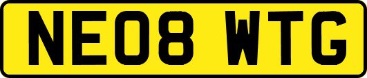 NE08WTG