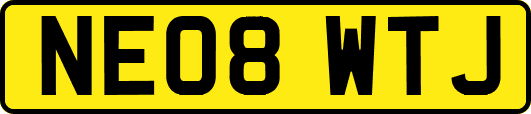 NE08WTJ