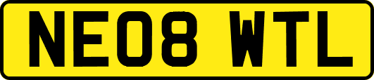NE08WTL