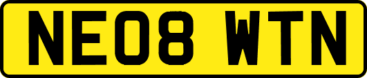NE08WTN
