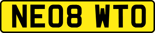 NE08WTO