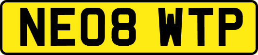 NE08WTP