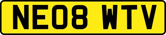 NE08WTV
