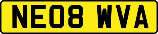NE08WVA