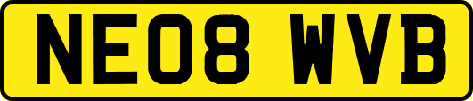 NE08WVB