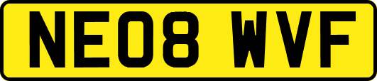 NE08WVF