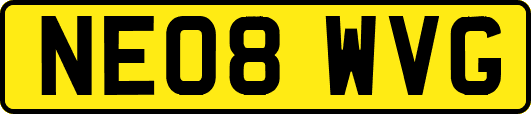 NE08WVG