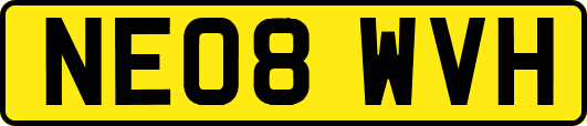 NE08WVH