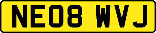 NE08WVJ