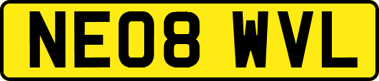 NE08WVL