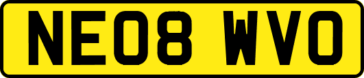 NE08WVO