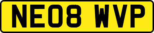 NE08WVP