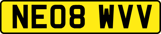 NE08WVV