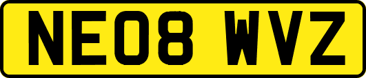 NE08WVZ