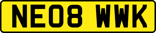 NE08WWK