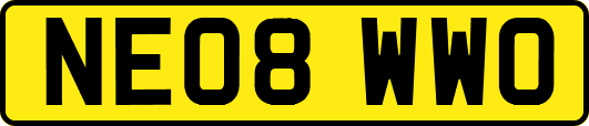 NE08WWO