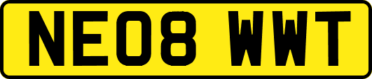 NE08WWT