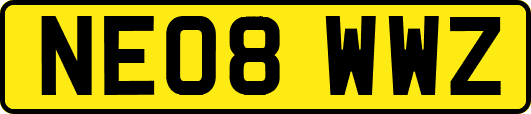 NE08WWZ