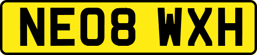 NE08WXH
