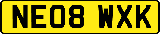 NE08WXK