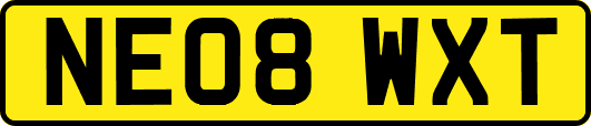 NE08WXT