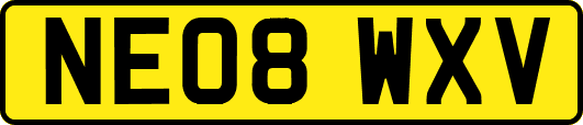 NE08WXV